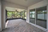 10106 Tolman Drive - Photo 43