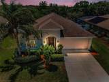 10106 Tolman Drive - Photo 66