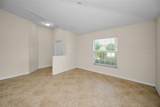 10106 Tolman Drive - Photo 7