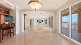 35 Watergate Drive - Photo 15