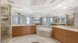 35 Watergate Drive - Photo 28