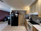 1405 Dorchester Street - Photo 10