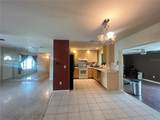 1405 Dorchester Street - Photo 13