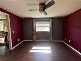 1405 Dorchester Street - Photo 18