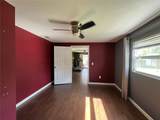 1405 Dorchester Street - Photo 19
