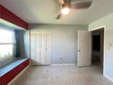 1405 Dorchester Street - Photo 26