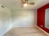 1405 Dorchester Street - Photo 27