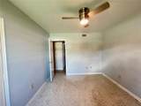 1405 Dorchester Street - Photo 28