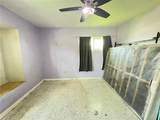 1405 Dorchester Street - Photo 32