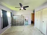 1405 Dorchester Street - Photo 33