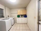 1405 Dorchester Street - Photo 36