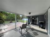 1405 Dorchester Street - Photo 41