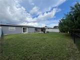 1405 Dorchester Street - Photo 42