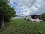 1405 Dorchester Street - Photo 43
