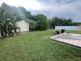 1405 Dorchester Street - Photo 44
