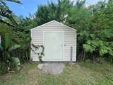 1405 Dorchester Street - Photo 45