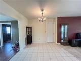 1405 Dorchester Street - Photo 8