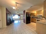 1405 Dorchester Street - Photo 9