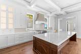 894 Hill Tide Lane - Photo 53