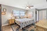 2045 Burning Tree Drive - Photo 15