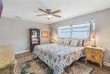 2045 Burning Tree Drive - Photo 16