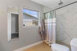 2045 Burning Tree Drive - Photo 17
