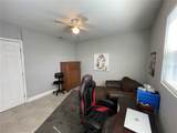 2045 Burning Tree Drive - Photo 19