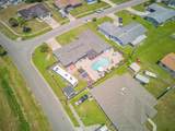 2045 Burning Tree Drive - Photo 27