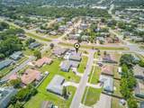 2045 Burning Tree Drive - Photo 28