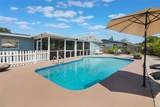 2045 Burning Tree Drive - Photo 4