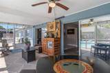 2045 Burning Tree Drive - Photo 6