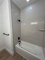 282 Kimble Avenue - Photo 6