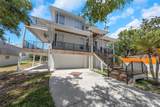 606 Indiana Avenue - Photo 1