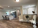 274 34TH Place - Photo 20