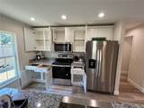 274 34TH Place - Photo 21