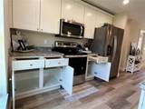 274 34TH Place - Photo 22
