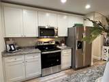 274 34TH Place - Photo 23