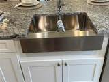 274 34TH Place - Photo 25