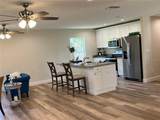 274 34TH Place - Photo 26
