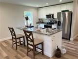 274 34TH Place - Photo 27
