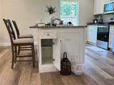 274 34TH Place - Photo 28