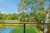 1630 Douglas Avenue - Photo 19