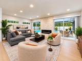 1967 Castille Drive - Photo 7