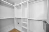 10106 Tolman Drive - Photo 25