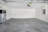 10106 Tolman Drive - Photo 41