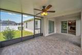 10106 Tolman Drive - Photo 42
