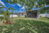 10106 Tolman Drive - Photo 43