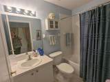 5350 Hyland Hills Avenue - Photo 21