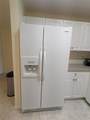 5350 Hyland Hills Avenue - Photo 22