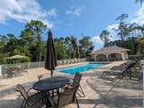 5350 Hyland Hills Avenue - Photo 23